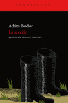 LA SECCION