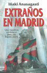 EXTRAÑOS EN MADRID VT-46