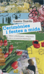 CERIMONIES FETES A MIDA