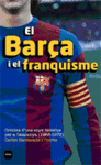 EL BARA I EL FRANQUISME