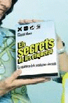 ELS SECRETS DE LES ETIQUETES