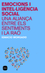 EMOCIONS I INTEL.LIGENCIA SOCIAL