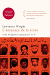 AMENA�A DE LA TORRE COM AL-QUAIDA CA PREPARAR L' 11S