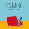 PJAROS, LOS