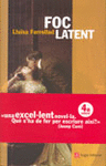 FOC LATENT