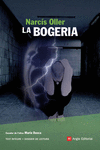 LA BOGERIA