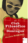 CLUB FILOSOFICO DE LOS DOMINGOS