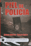 PIEL DE POLICA