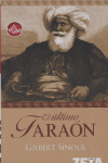 ULTIMO FARAON