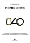 POEMES M�NIMS
