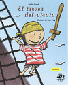 TRESOR DEL PIRATA, EL