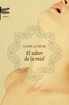 SABOR DE LA MIEL
