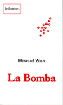 LA BOMBA