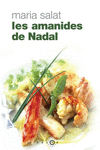 LES AMANIDES DE NADAL