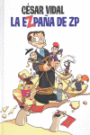 LA ESPA�A DE ZP