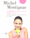 EL MTODO MONTIGNAC ESPECIAL MUJER ILUSTRADO