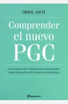 COMPRENDER EL NUEVO PGC