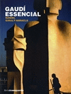 GAUD� ESSENCIAL