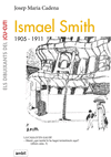 ISMAEL SMITCH 1905-1911