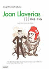 JOAN LLAVERIAS ( 1) 1902-1904