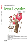 JOAN LLAVERIAS (3) 1908-1909