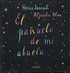 EL PA�UELO DE MI ABUELA