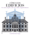 C�MO LEER EDIFICIOS