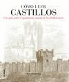 C�MO LEER CASTILLOS