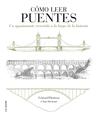 C�MO LEER PUENTES