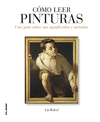 C�MO LEER PINTURAS