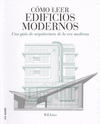 CMO LEER EDIFICIOS MODERNOS