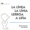 LINEA/LA LINEA/LEROA/A LIÑA, L