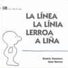 LINEA/LA LINEA/LEROA/A LIA, L