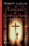 ENIGMA DE CONSTANTINA