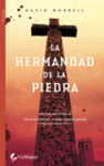 HERMANDAD DE PIEDRA