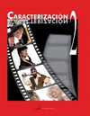 CARACTERIZACI�N 2