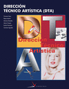 DIRECCI�N T�CNICO ART�STICA