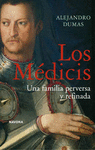 MEDICIS, LOS