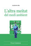 ALTRA MEITAT DEL MEDI AMBIENT