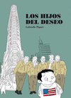 LOS HIJOS DEL DESEO