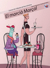 EN MARCIA MARAL