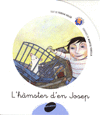 L'H�MSTER D'EN JOSEP