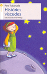 HIST�RIES VISCUDES