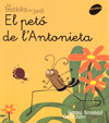 EL PET DE L'ANTONIETA