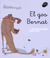GOS BERNAT, EL -LLIGADA-