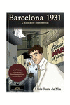 BARCELONA 1931, L'EDUCACI� SENTIMENTAL