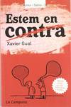 ESTEM EN CONTRA