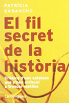 FIL SECRET DE LA HISTORIA