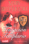 TENTACION DEL TEMPLARIO, LA