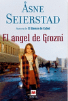 ANGEL DE GROZNI